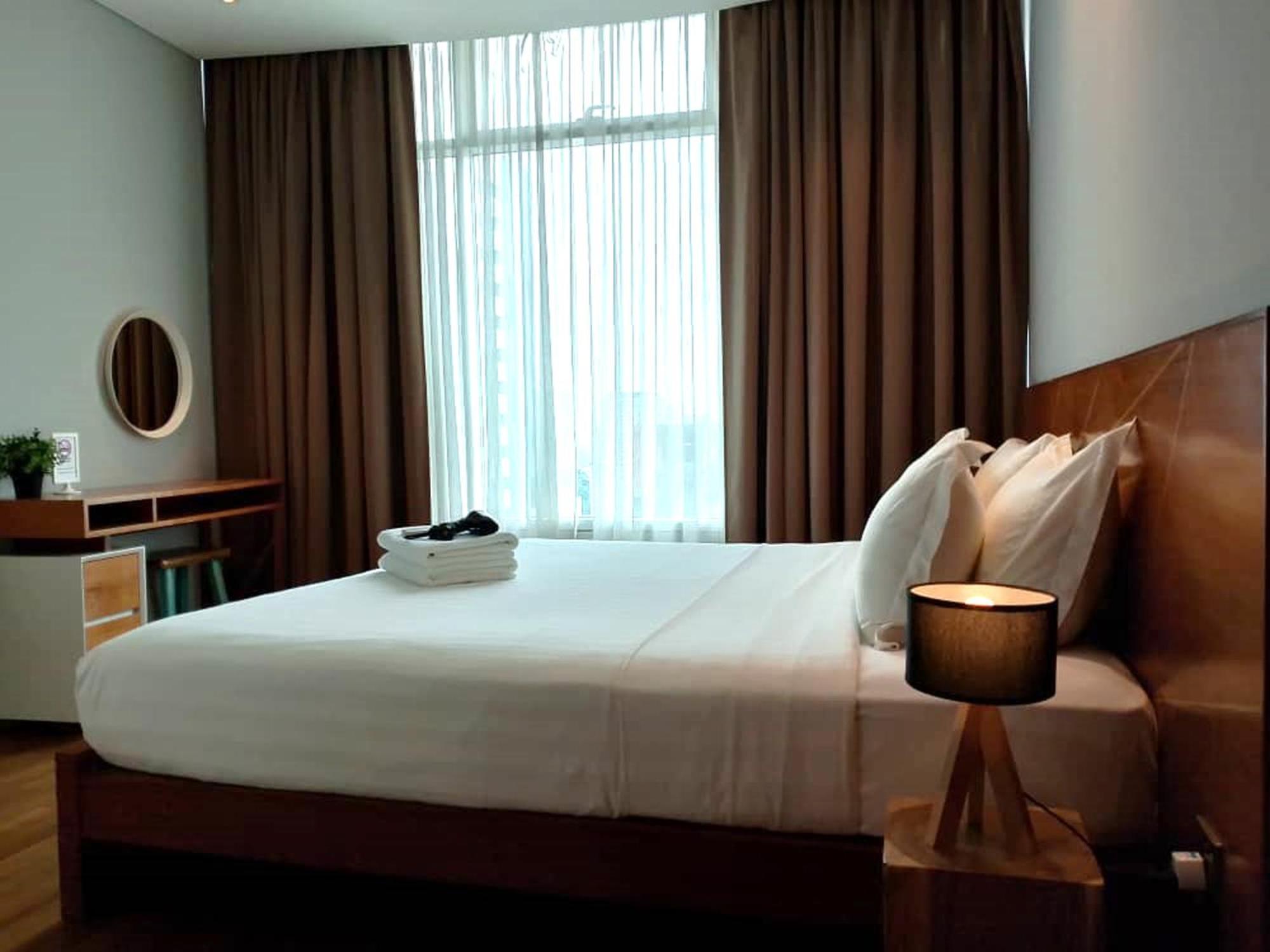 Stella Maison Klcc