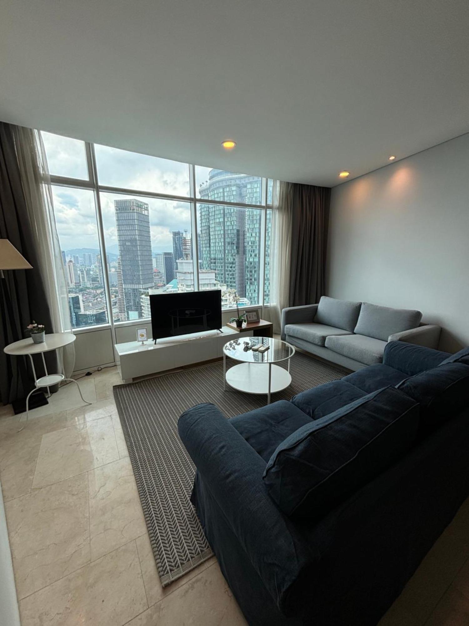Stella Maison Klcc *